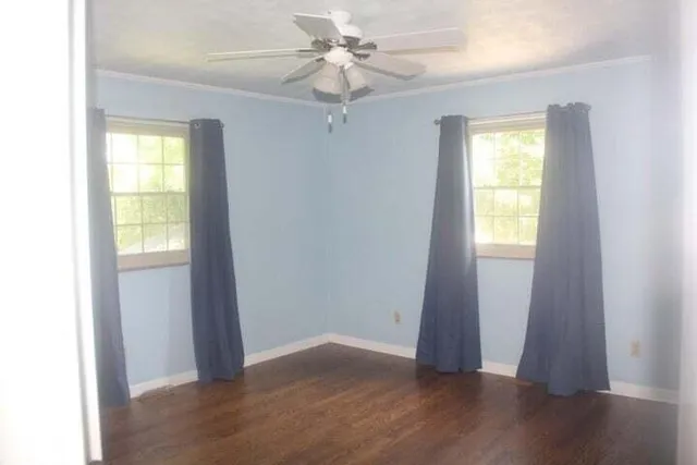 $2,300 | 3009 Oakland Drive Northwest, Cleveland, TN 37312