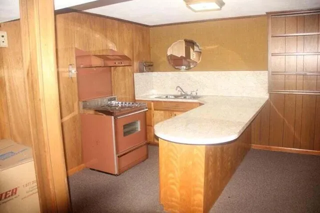 $2,300 | 3009 Oakland Drive Northwest, Cleveland, TN 37312