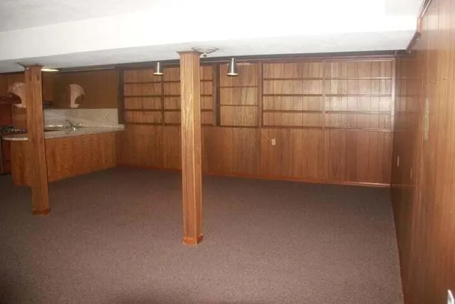 $2,300 | 3009 Oakland Drive Northwest, Cleveland, TN 37312