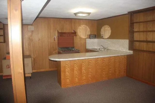 $2,300 | 3009 Oakland Drive Northwest, Cleveland, TN 37312