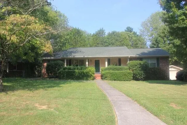 $2,300 | 3009 Oakland Drive Northwest, Cleveland, TN 37312