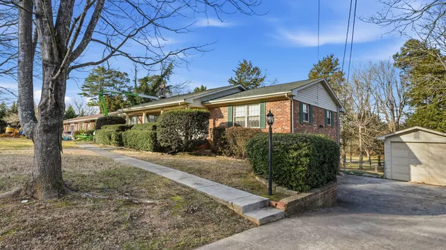 $2,300 | 3009 Oakland Drive Northwest, Cleveland, TN 37312