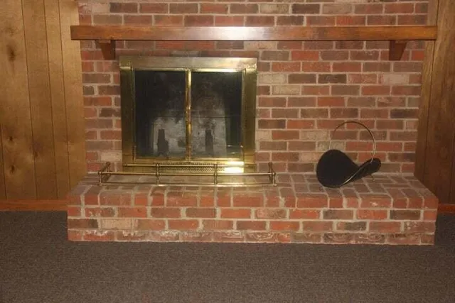 $2,300 | 3009 Oakland Drive Northwest, Cleveland, TN 37312