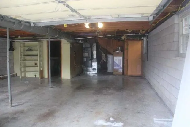 $2,300 | 3009 Oakland Drive Northwest, Cleveland, TN 37312