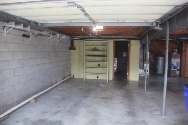 $2,300 | 3009 Oakland Drive Northwest, Cleveland, TN 37312