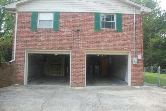 $2,300 | 3009 Oakland Drive Northwest, Cleveland, TN 37312