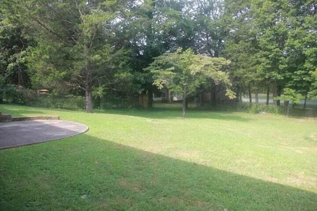 $2,300 | 3009 Oakland Drive Northwest, Cleveland, TN 37312