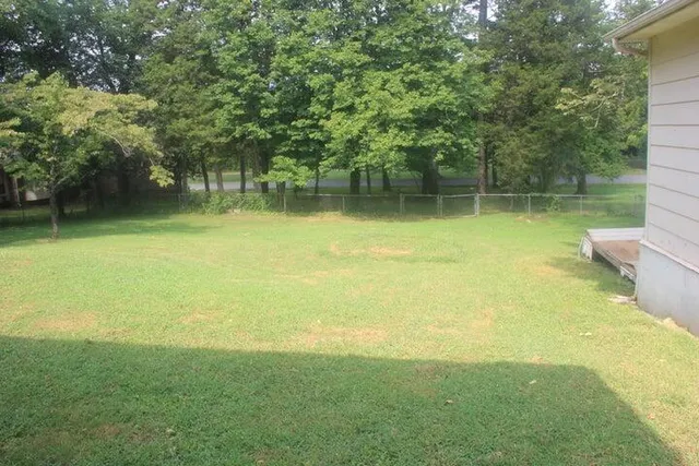 $2,300 | 3009 Oakland Drive Northwest, Cleveland, TN 37312