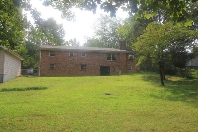 $2,300 | 3009 Oakland Drive Northwest, Cleveland, TN 37312