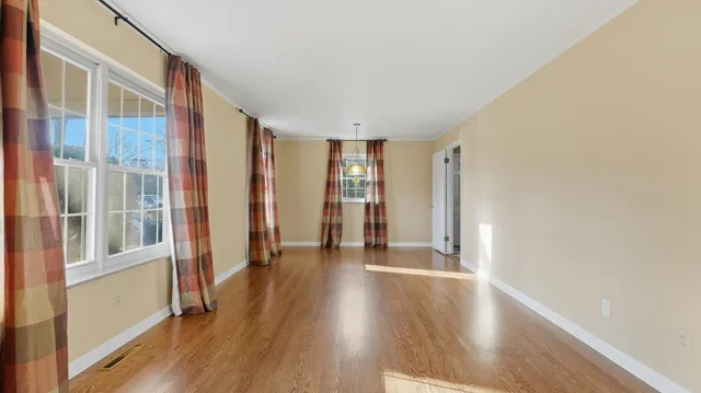 $2,300 | 3009 Oakland Drive Northwest, Cleveland, TN 37312