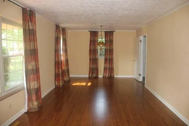 $2,300 | 3009 Oakland Drive Northwest, Cleveland, TN 37312