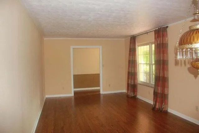 $2,300 | 3009 Oakland Drive Northwest, Cleveland, TN 37312