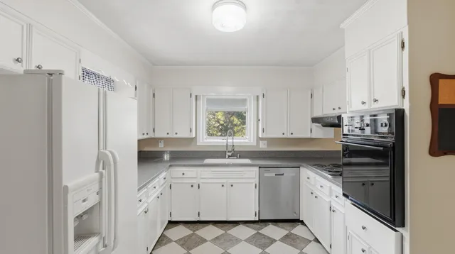 $2,300 | 3009 Oakland Drive Northwest, Cleveland, TN 37312