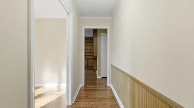 $2,300 | 3009 Oakland Drive Northwest, Cleveland, TN 37312