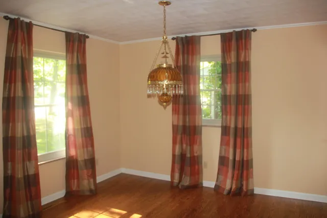 $2,300 | 3009 Oakland Drive Northwest, Cleveland, TN 37312