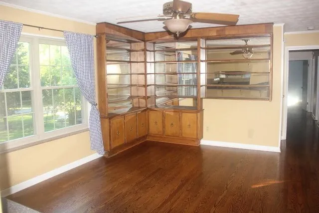 $2,300 | 3009 Oakland Drive Northwest, Cleveland, TN 37312