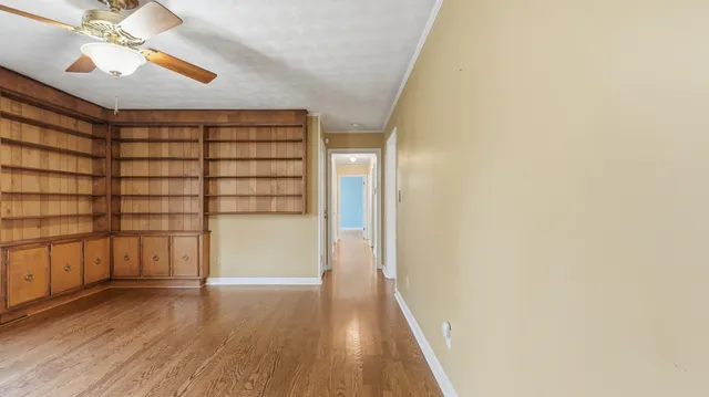 $2,300 | 3009 Oakland Drive Northwest, Cleveland, TN 37312