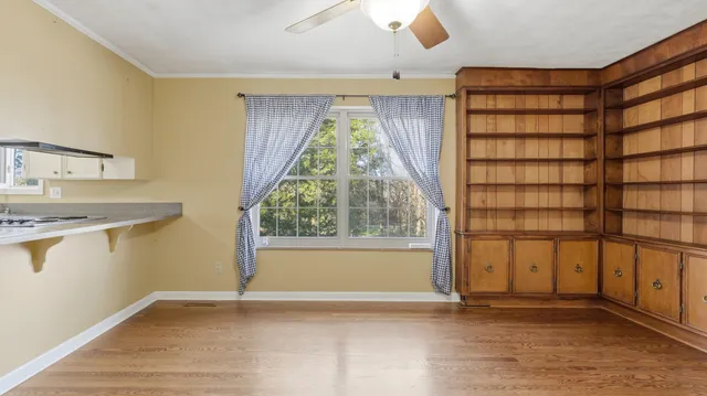 $2,300 | 3009 Oakland Drive Northwest, Cleveland, TN 37312