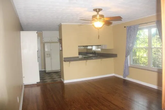 $2,300 | 3009 Oakland Drive Northwest, Cleveland, TN 37312