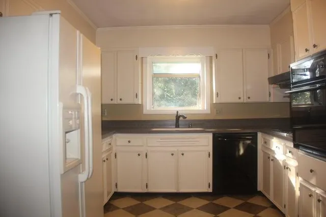 $2,300 | 3009 Oakland Drive Northwest, Cleveland, TN 37312