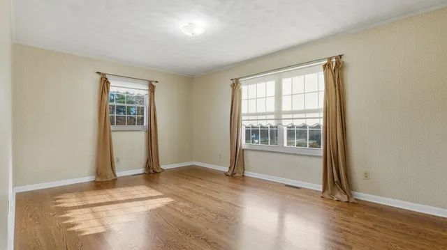 $2,300 | 3009 Oakland Drive Northwest, Cleveland, TN 37312