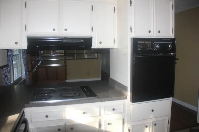 $2,300 | 3009 Oakland Drive Northwest, Cleveland, TN 37312