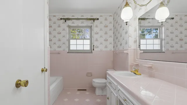 $2,300 | 3009 Oakland Drive Northwest, Cleveland, TN 37312