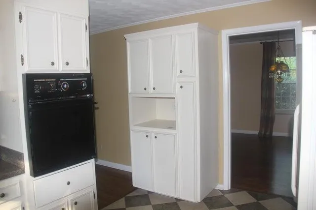 $2,300 | 3009 Oakland Drive Northwest, Cleveland, TN 37312