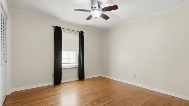 $2,300 | 3009 Oakland Drive Northwest, Cleveland, TN 37312