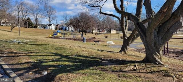 304 Walnut Street, Unit A Waynesboro, PA 17268 - Photo 13 of 14 Memorial Park