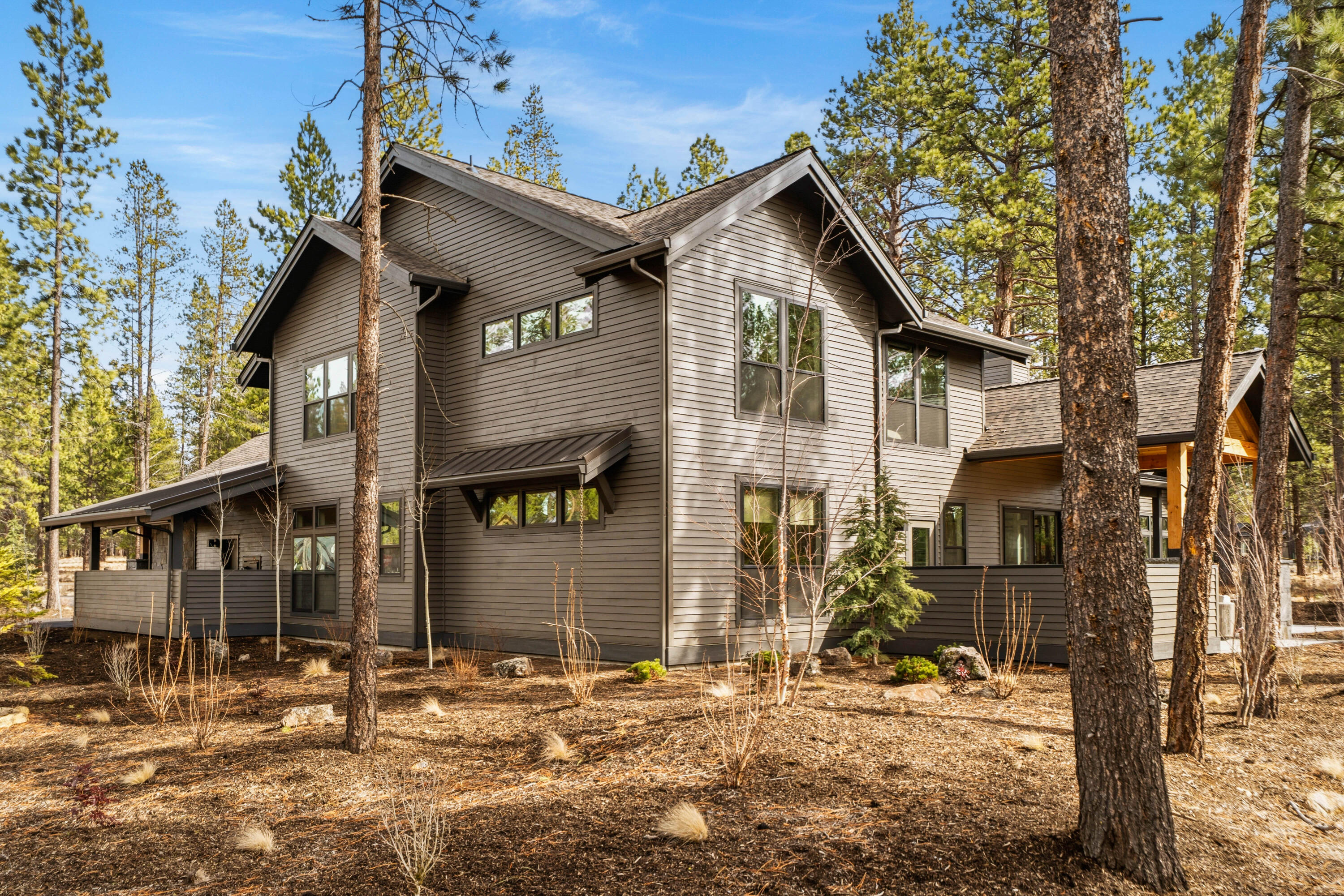 56350 Mirror Rock Loop, Unit 360 Bend, OR 97707 - Photo 16 of 86 07-Exterior