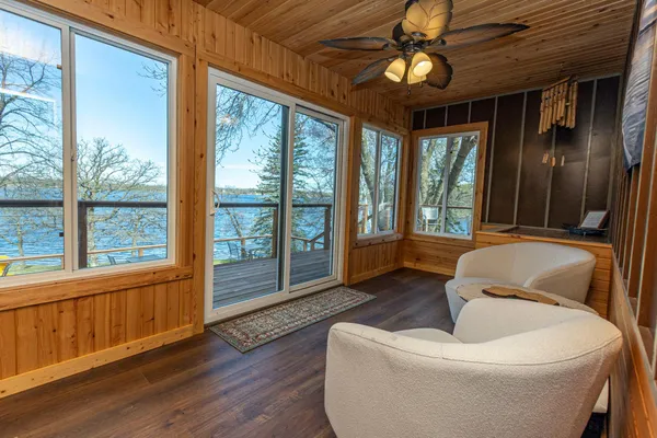 $850,000 | 2511 County Highway 82, Alexandria, MN 56308