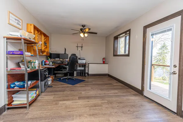 $850,000 | 2511 County Highway 82, Alexandria, MN 56308