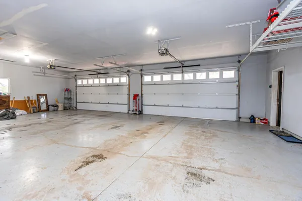 $850,000 | 2511 County Highway 82, Alexandria, MN 56308