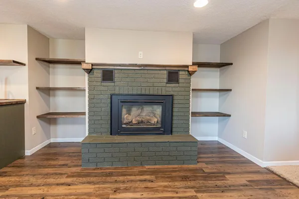 $850,000 | 2511 County Highway 82, Alexandria, MN 56308