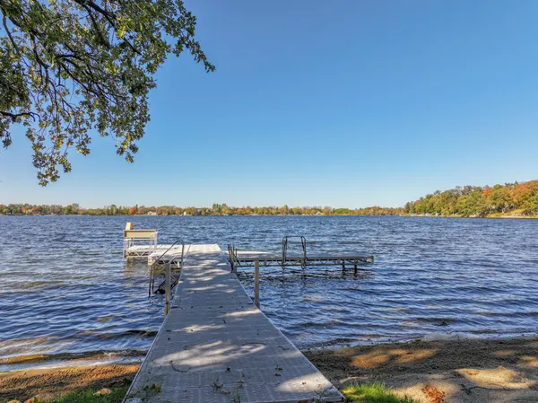 $850,000 | 2511 County Highway 82, Alexandria, MN 56308
