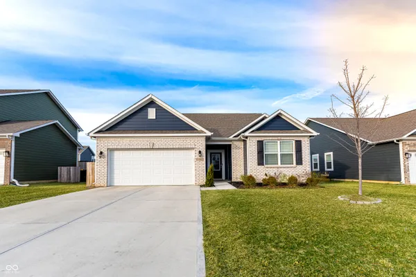 $2,500 | 354 Limerick Lane, Pendleton, IN 46064