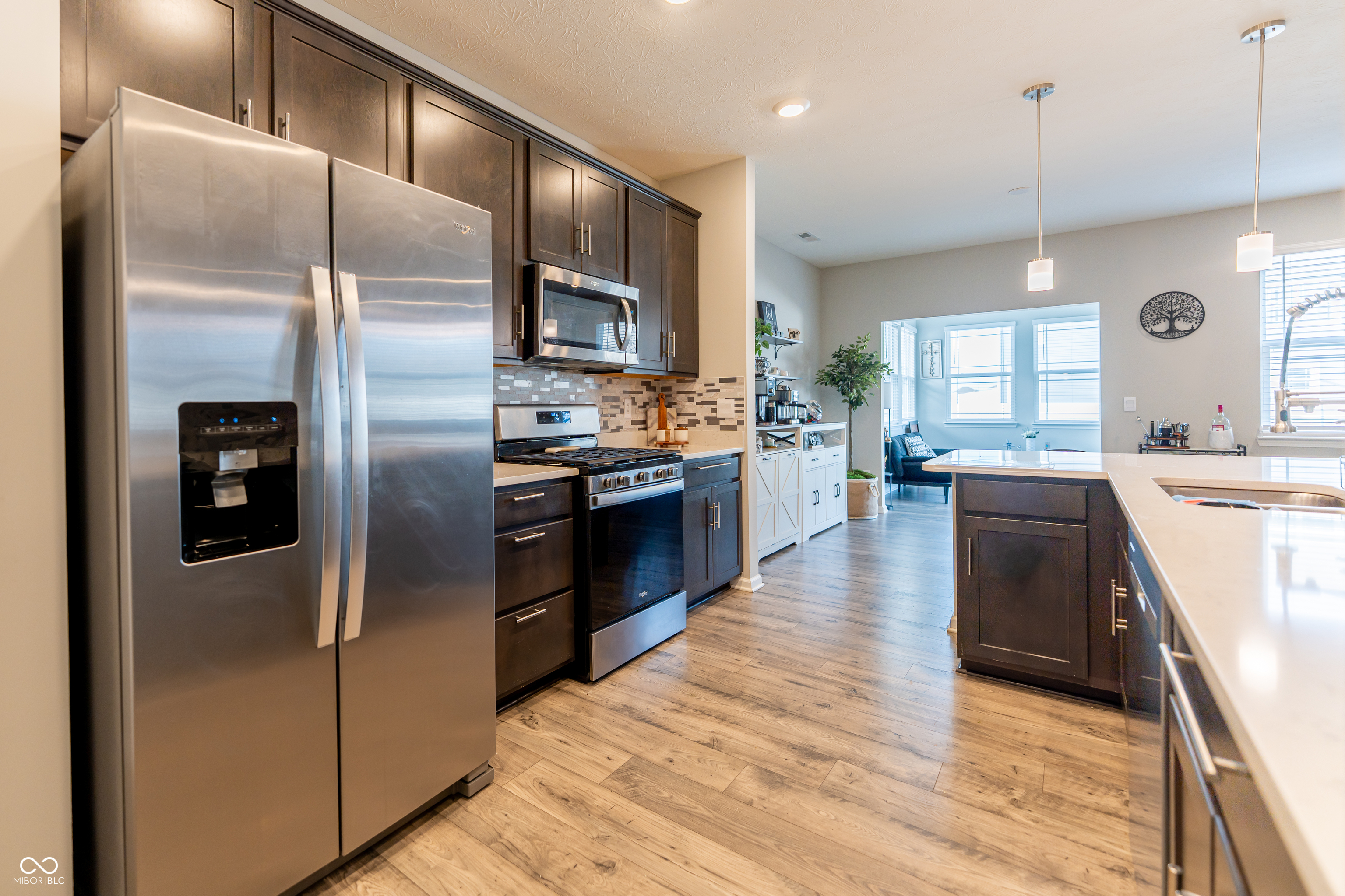 354 Limerick Lane Pendleton, IN 46064 - Photo 11 of 24