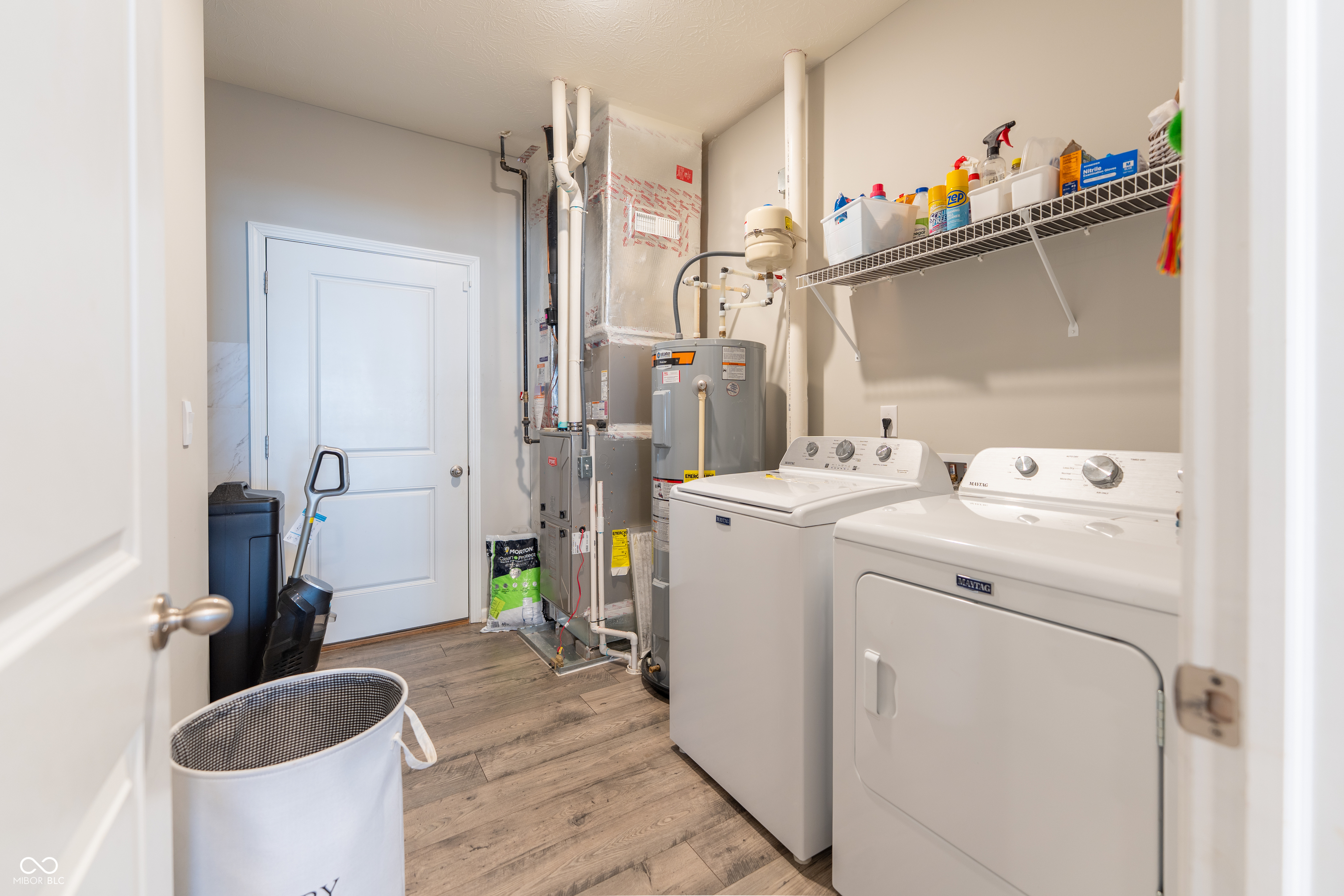 354 Limerick Lane Pendleton, IN 46064 - Photo 12 of 24