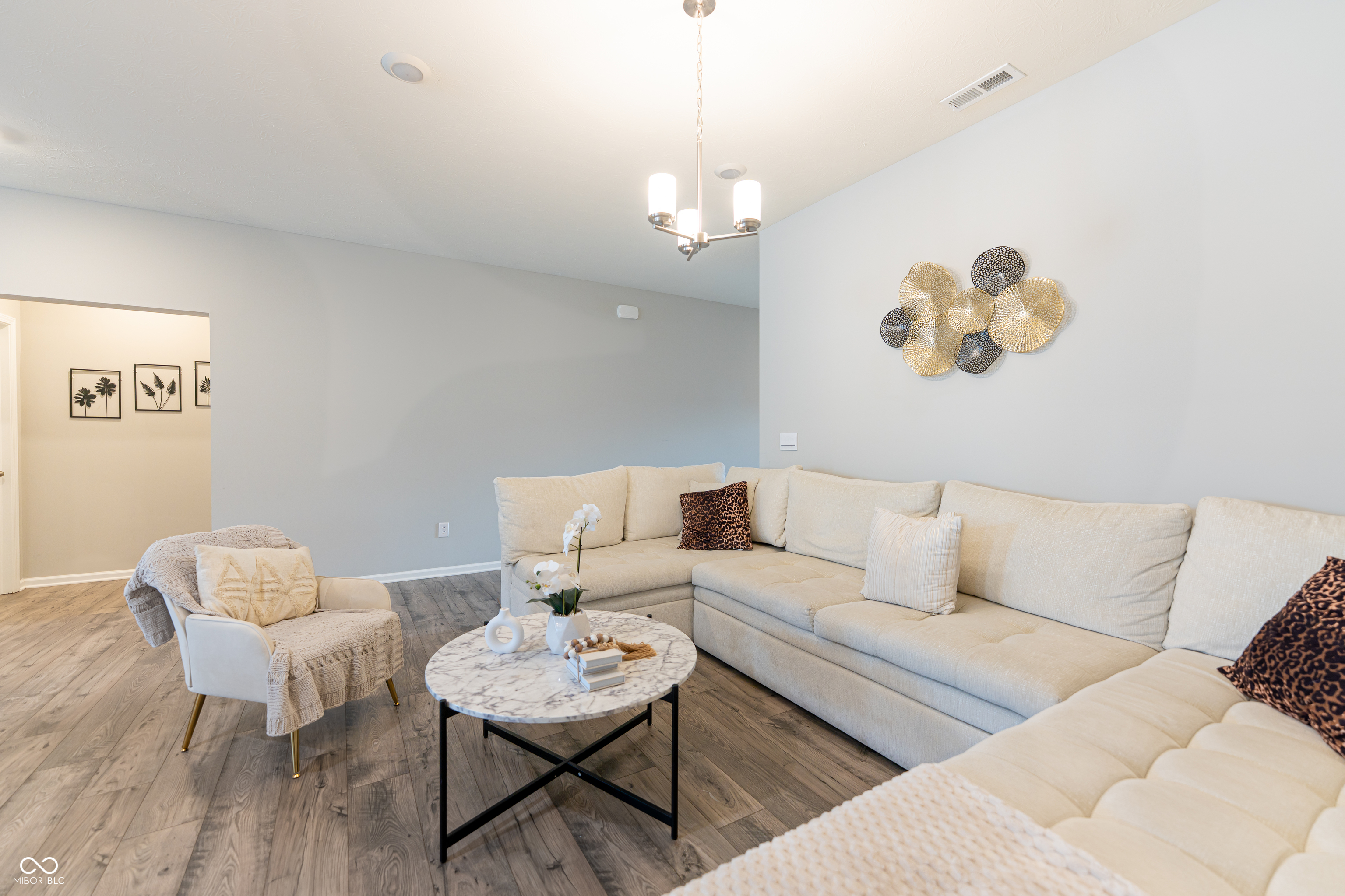 354 Limerick Lane Pendleton, IN 46064 - Photo 13 of 24