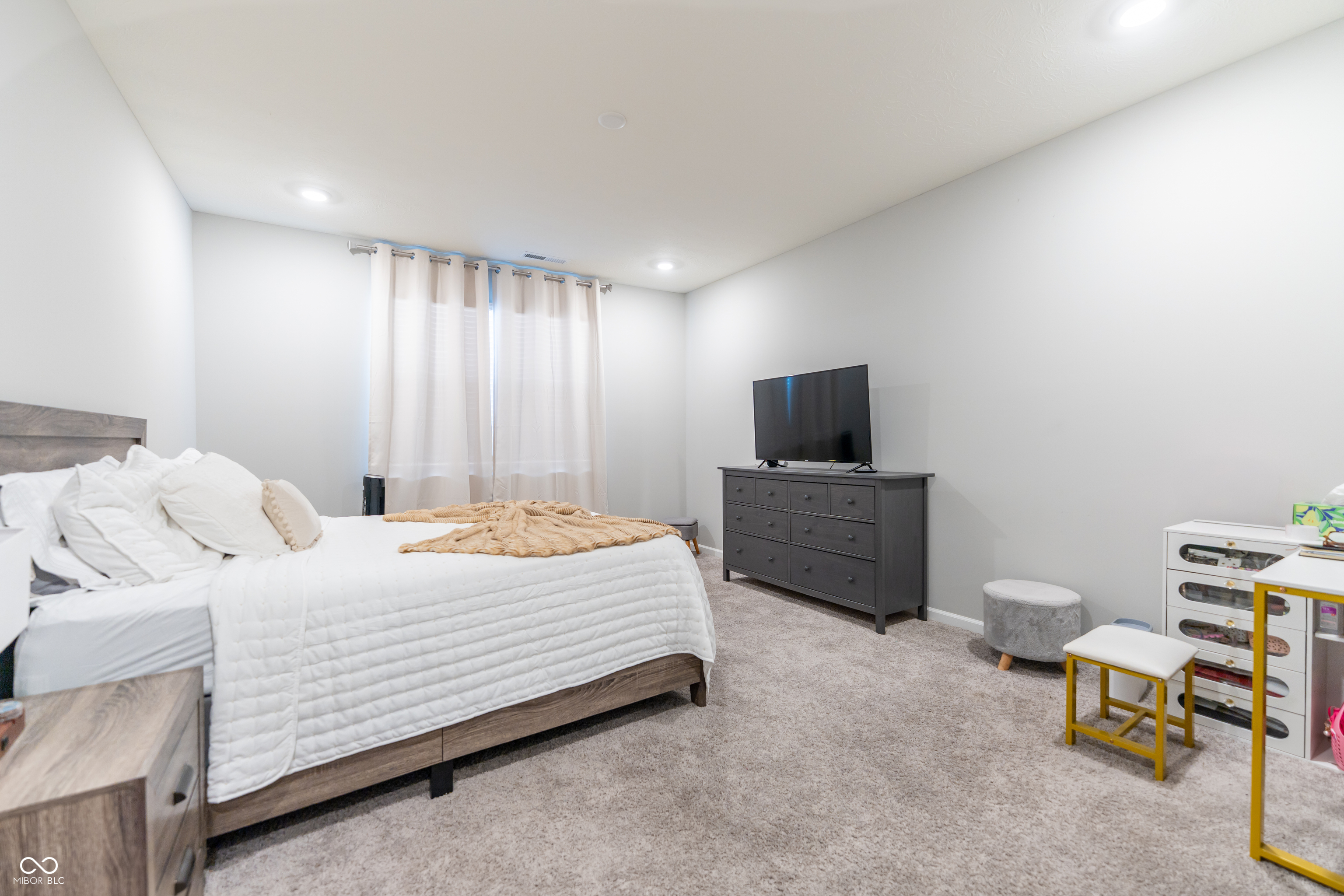 354 Limerick Lane Pendleton, IN 46064 - Photo 14 of 24