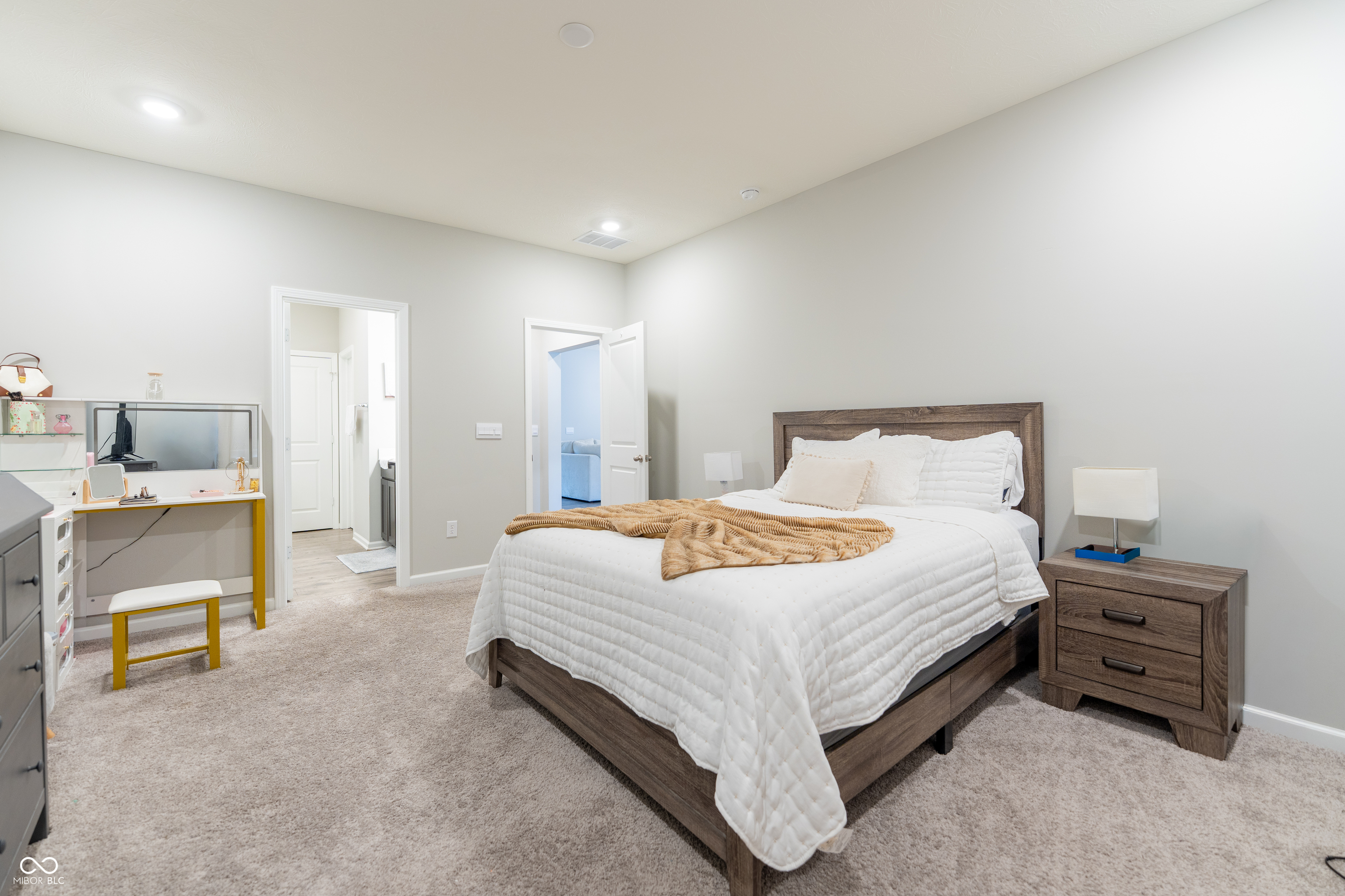 354 Limerick Lane Pendleton, IN 46064 - Photo 15 of 24