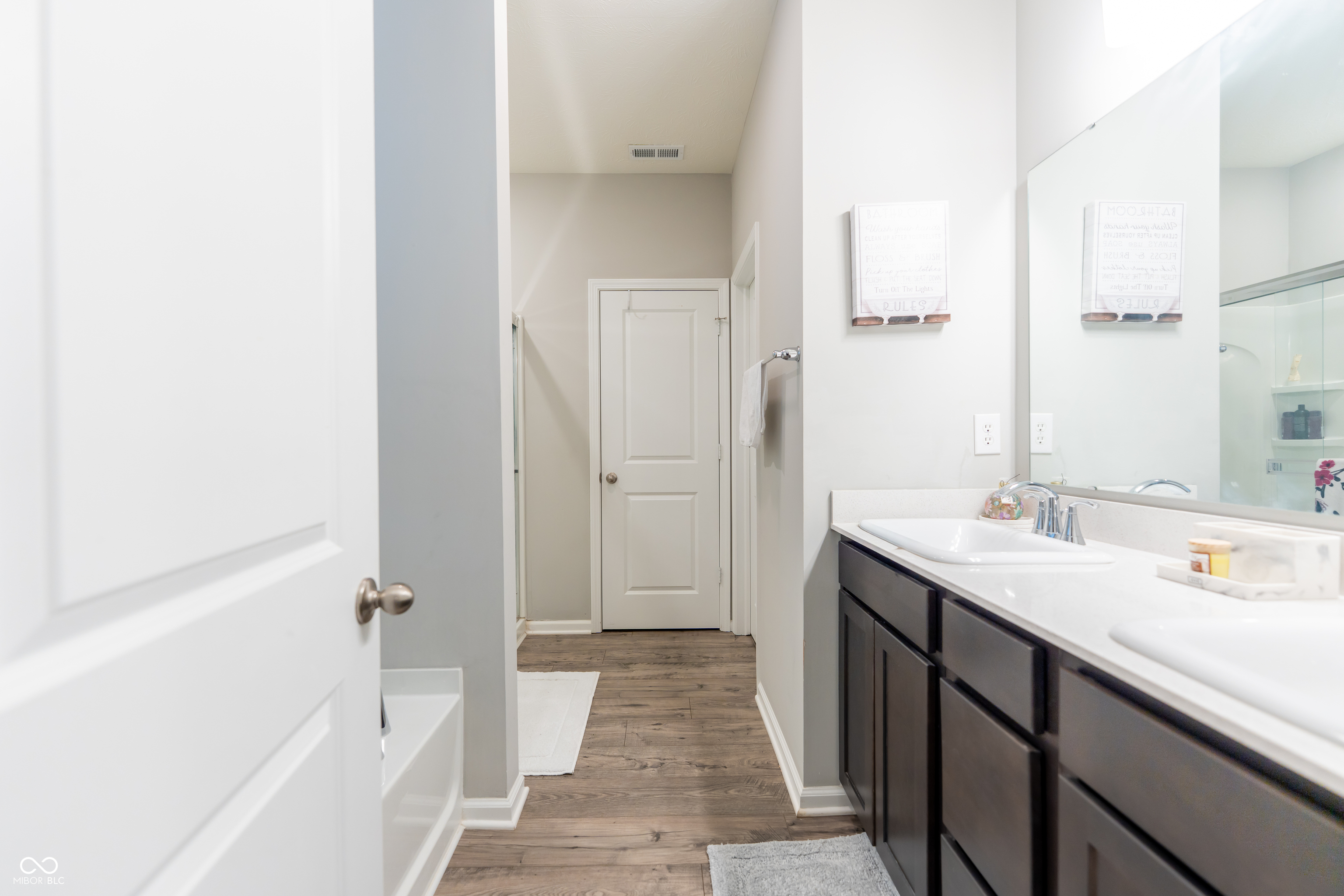 354 Limerick Lane Pendleton, IN 46064 - Photo 16 of 24