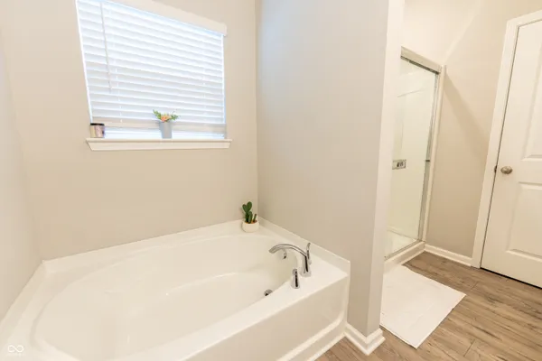 $2,500 | 354 Limerick Lane, Pendleton, IN 46064
