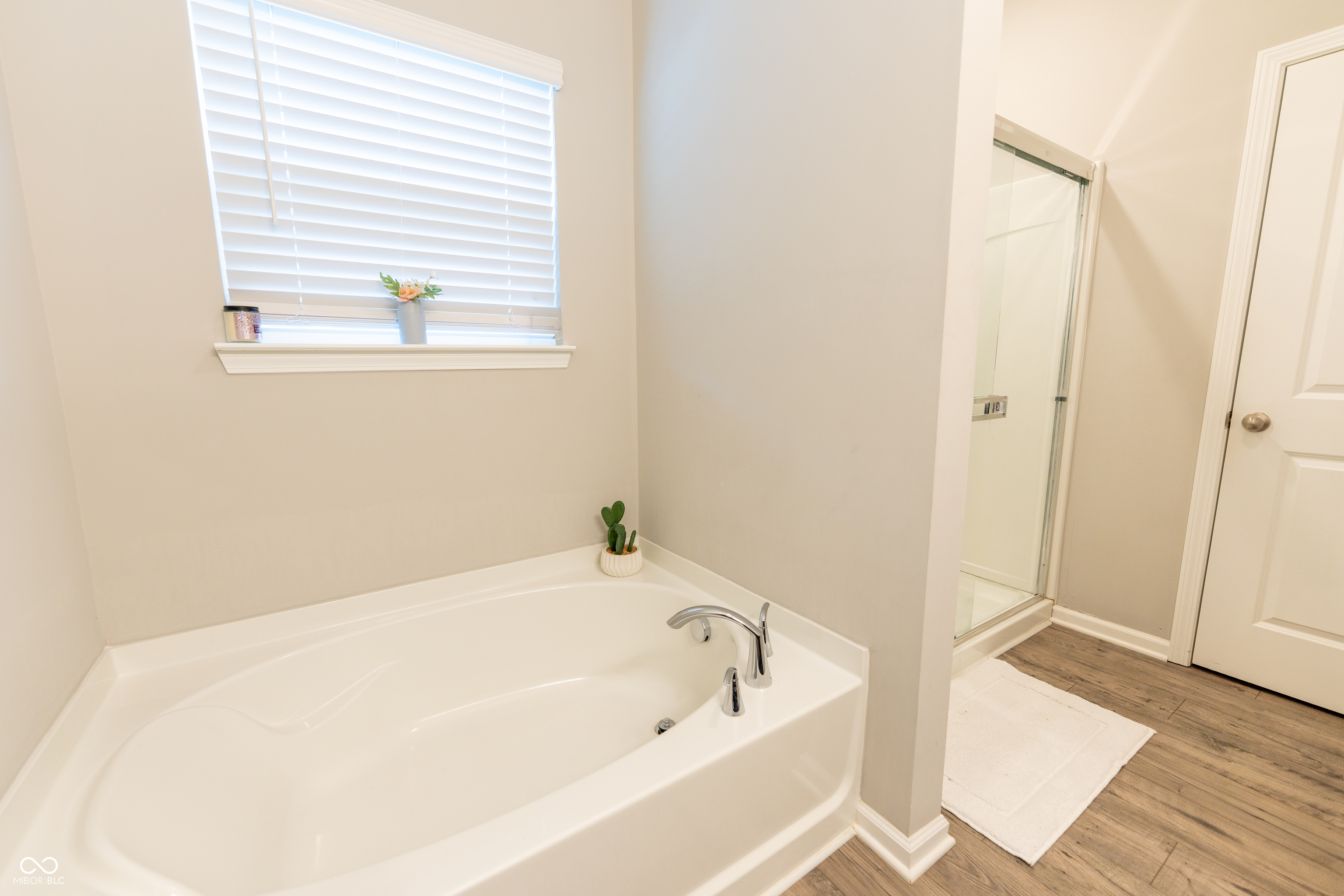 354 Limerick Lane Pendleton, IN 46064 - Photo 17 of 24