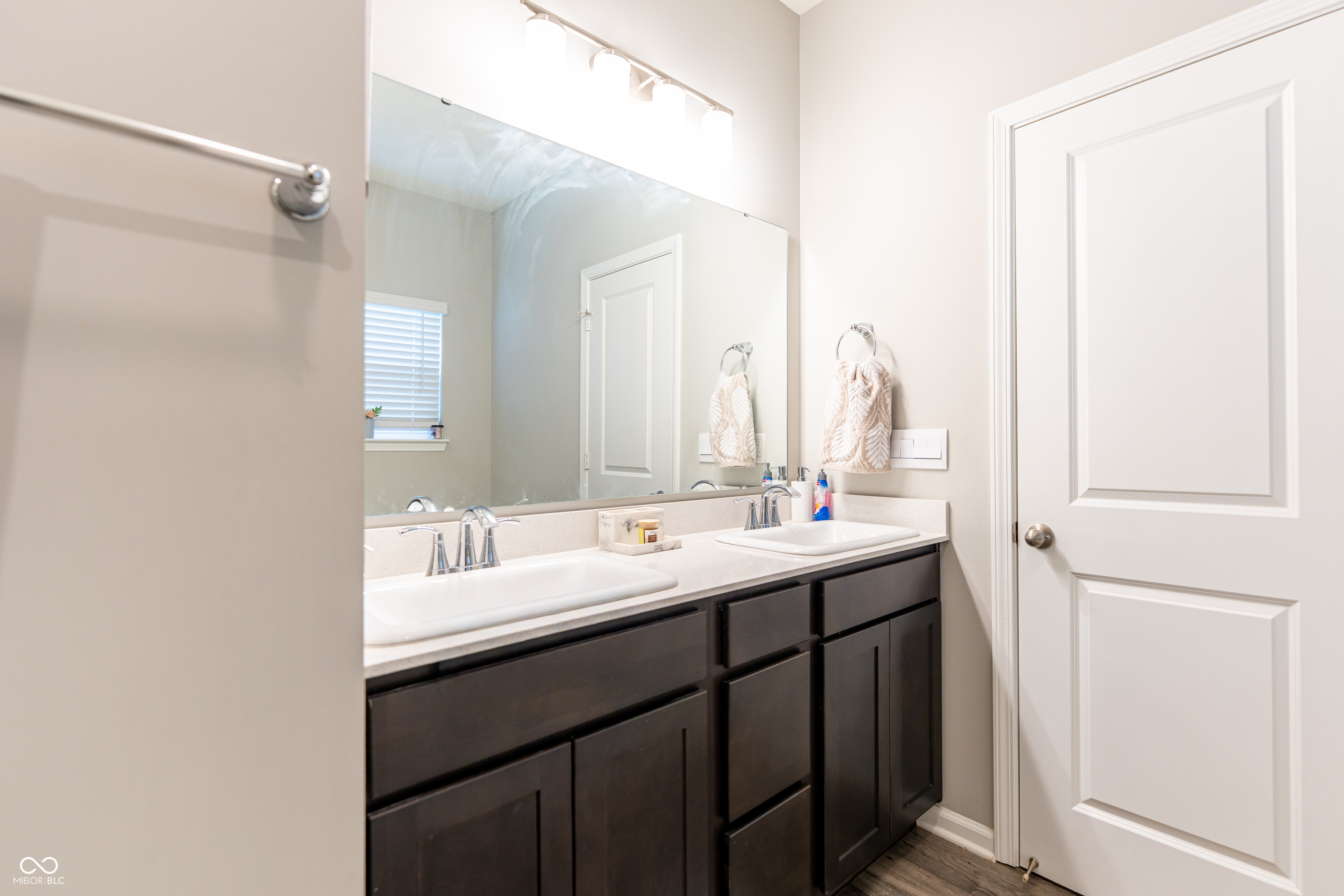 354 Limerick Lane Pendleton, IN 46064 - Photo 18 of 24