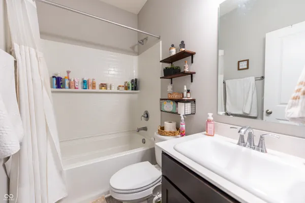 $2,500 | 354 Limerick Lane, Pendleton, IN 46064