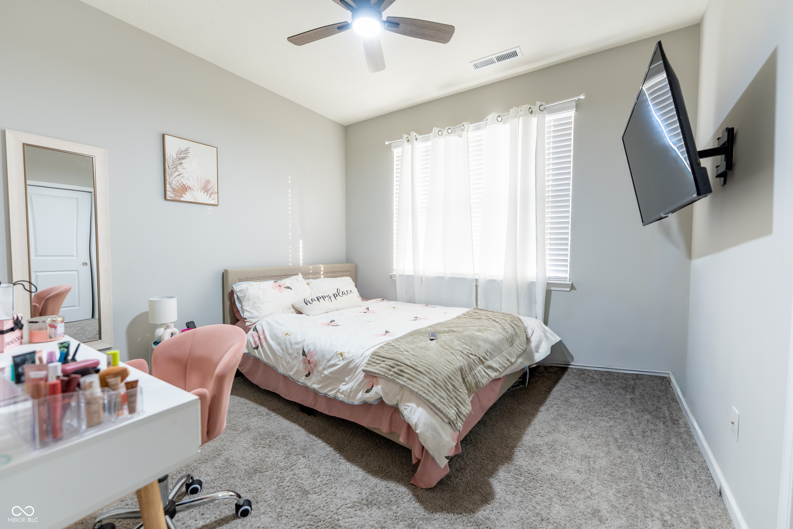 354 Limerick Lane Pendleton, IN 46064 - Photo 20 of 24