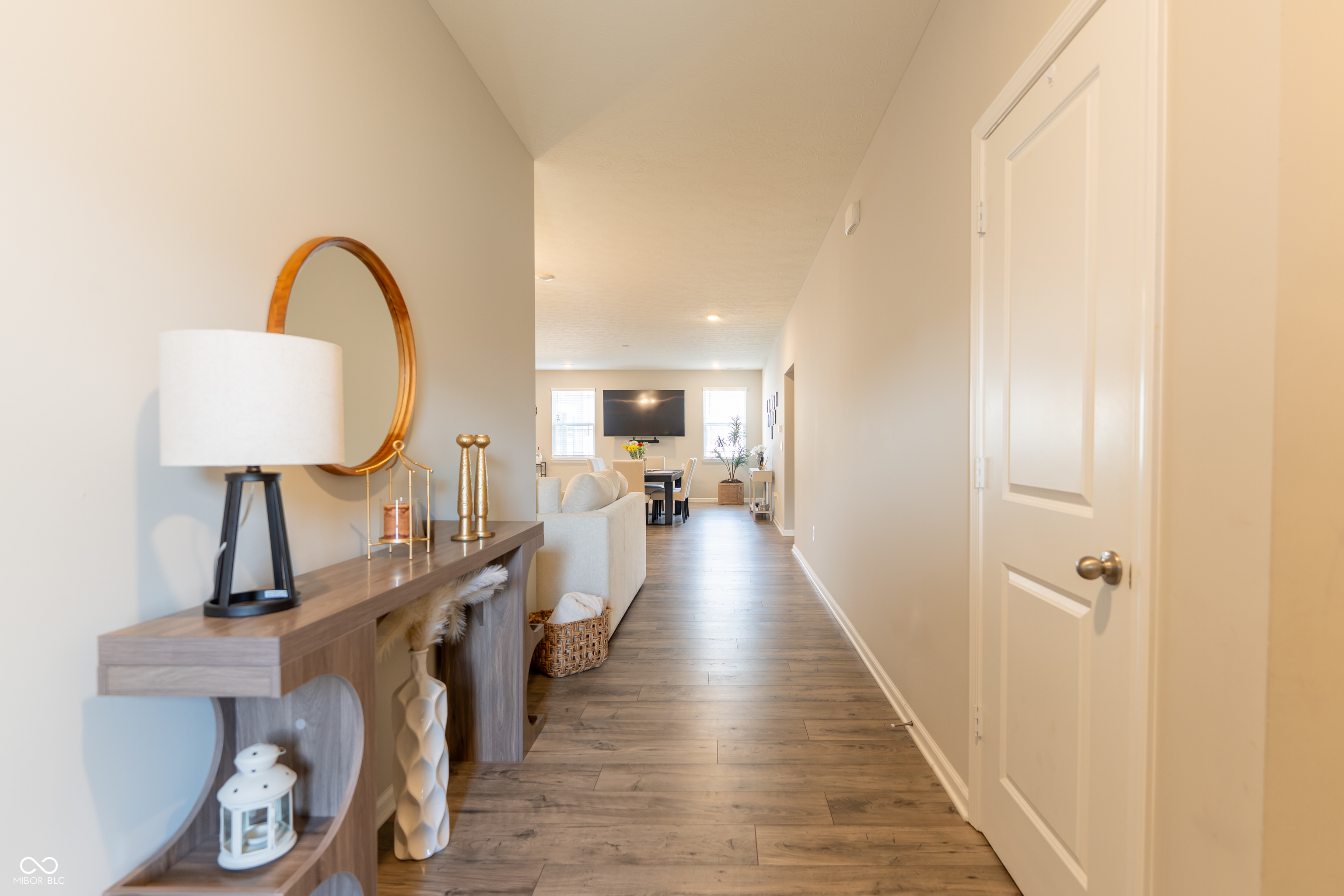 354 Limerick Lane Pendleton, IN 46064 - Photo 2 of 24