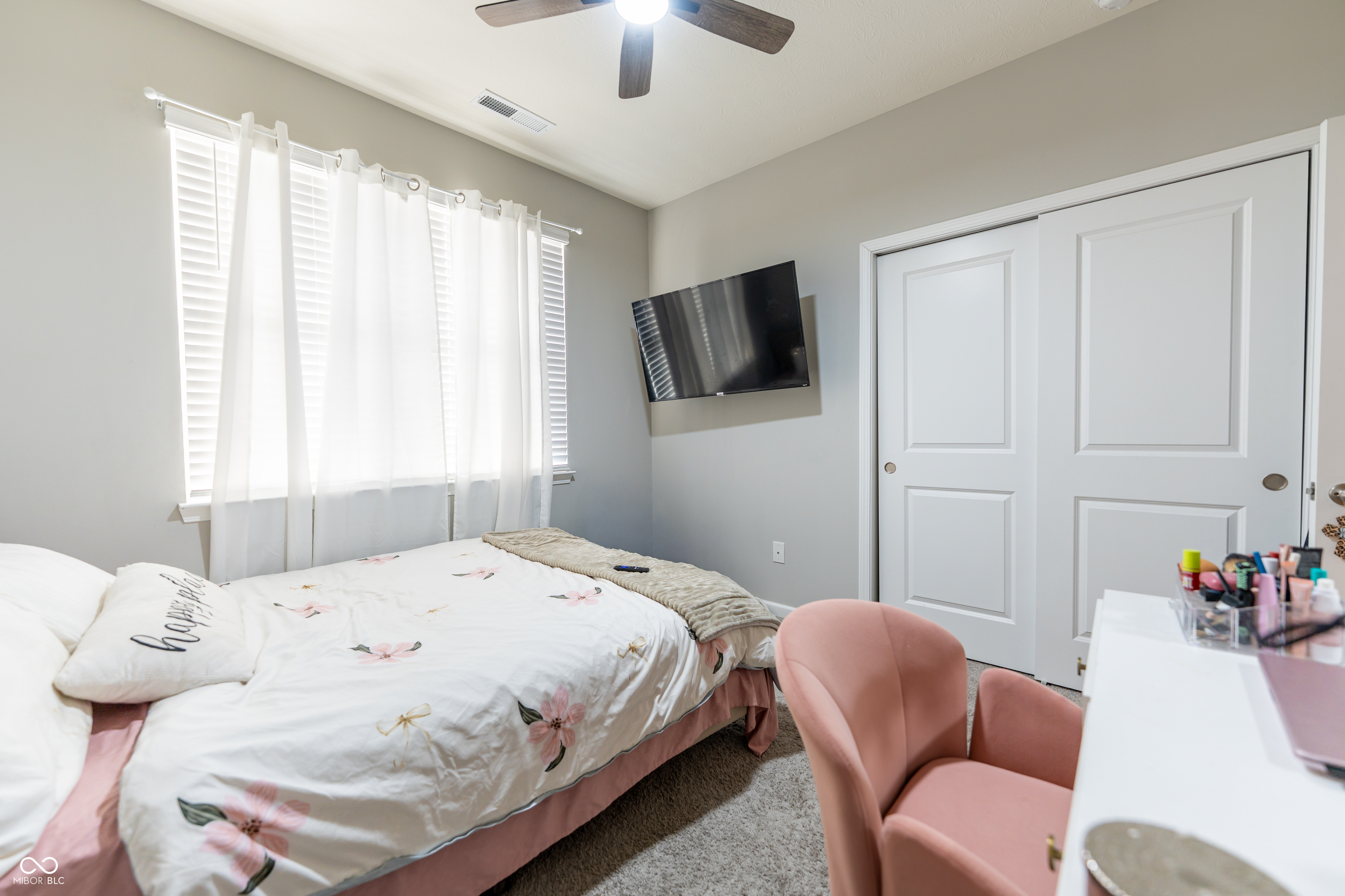 354 Limerick Lane Pendleton, IN 46064 - Photo 21 of 24